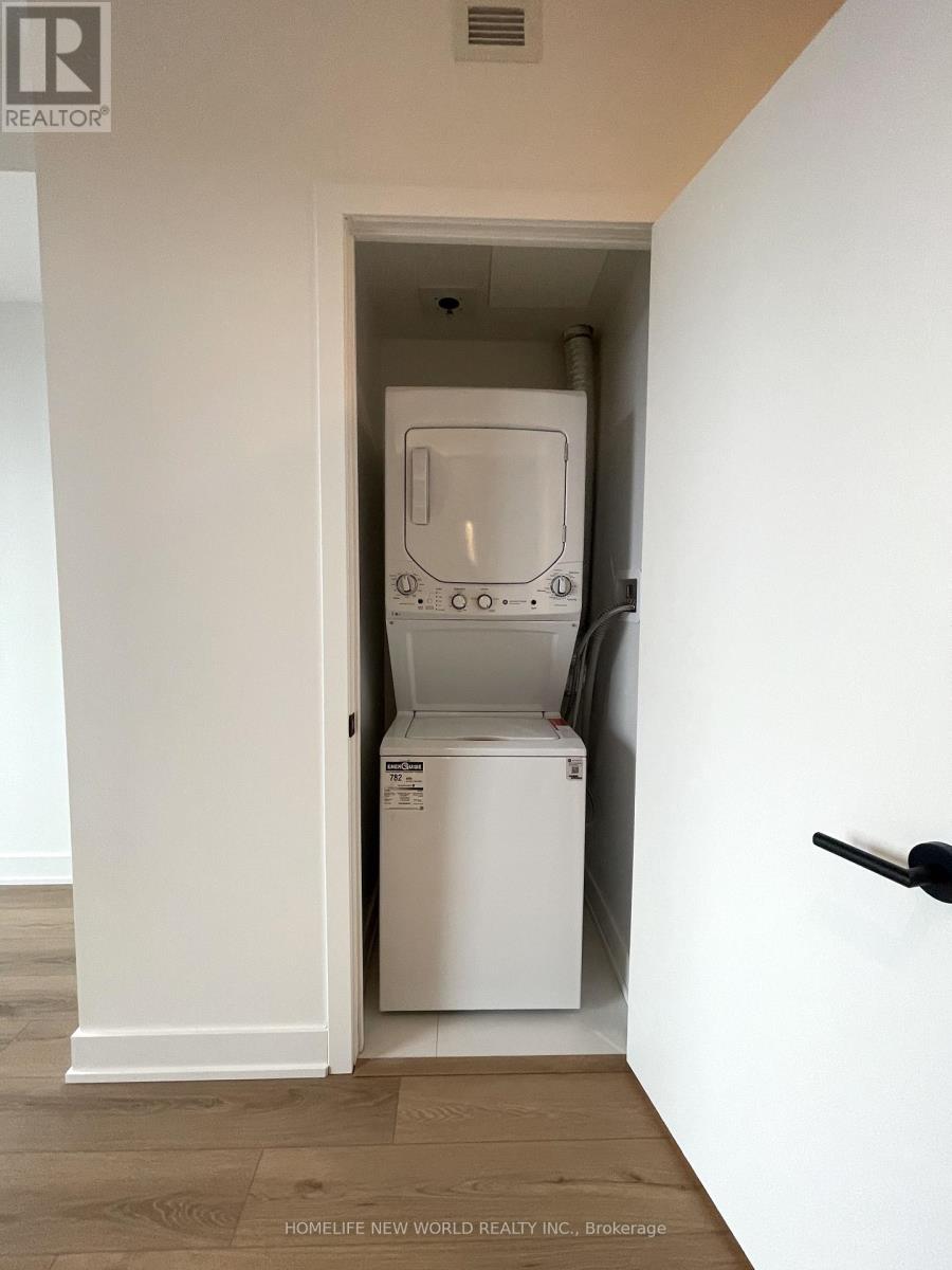 506 - 758 Dovercourt Road, Toronto, Ontario  M6H 2X2 - Photo 11 - W12962338