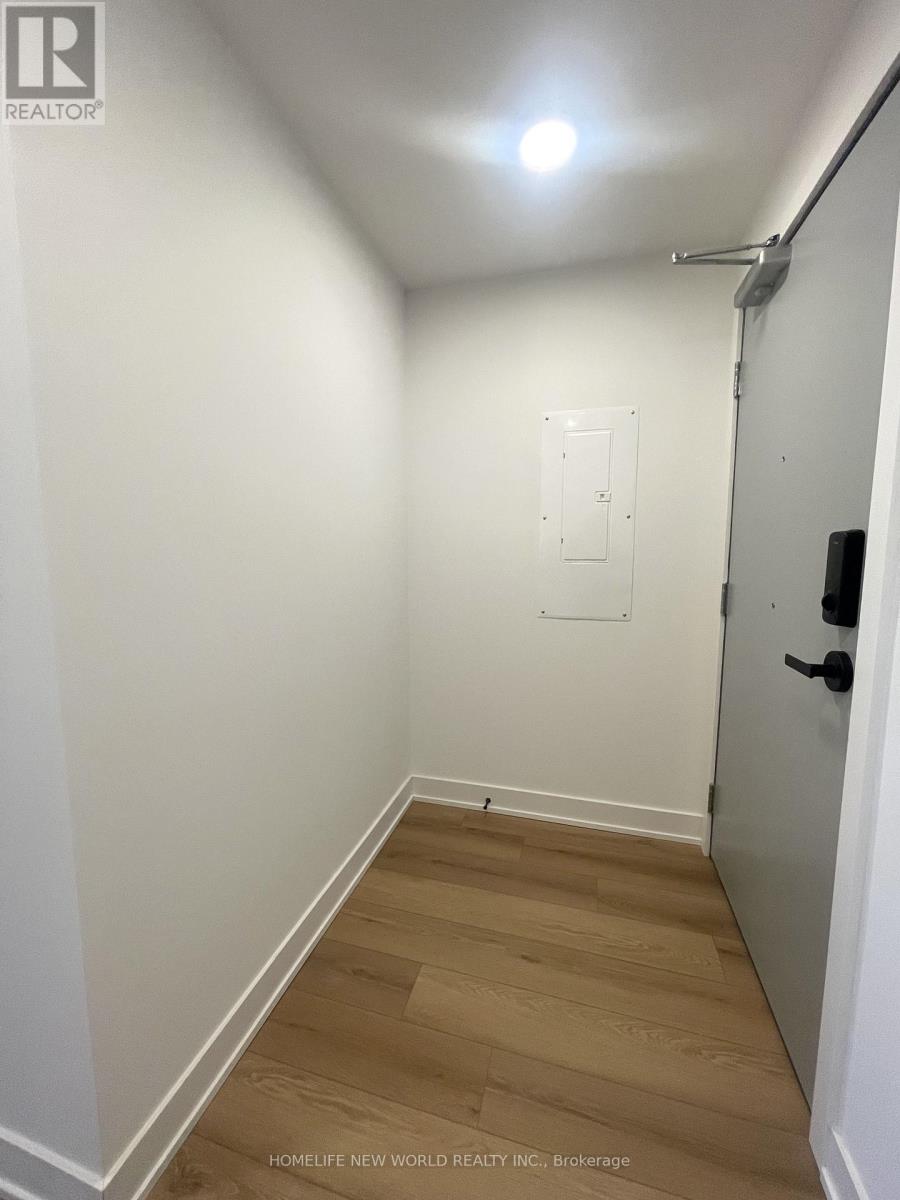 506 - 758 Dovercourt Road, Toronto, Ontario  M6H 2X2 - Photo 2 - W12962338