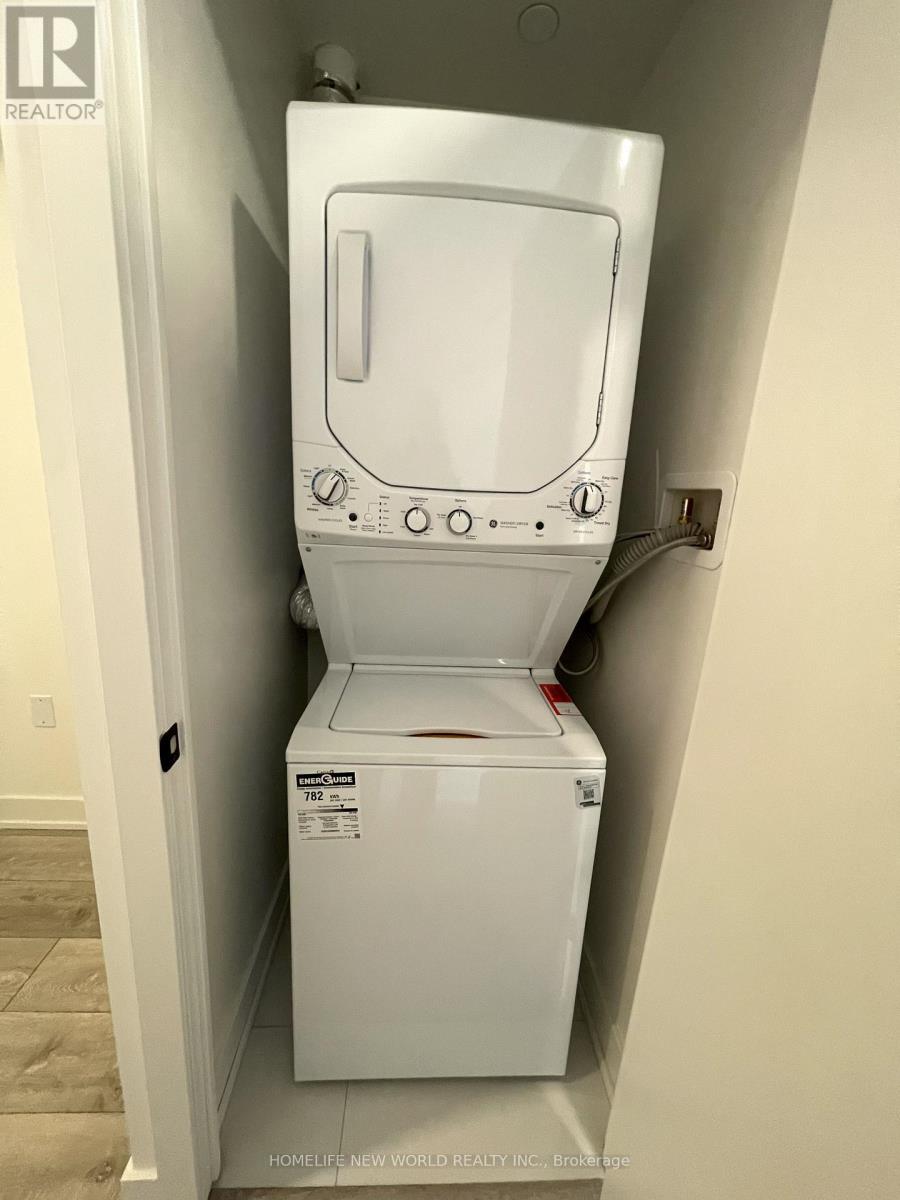 507 - 758 Dovercourt Road, Toronto, Ontario  M6H 2X2 - Photo 6 - W12962340