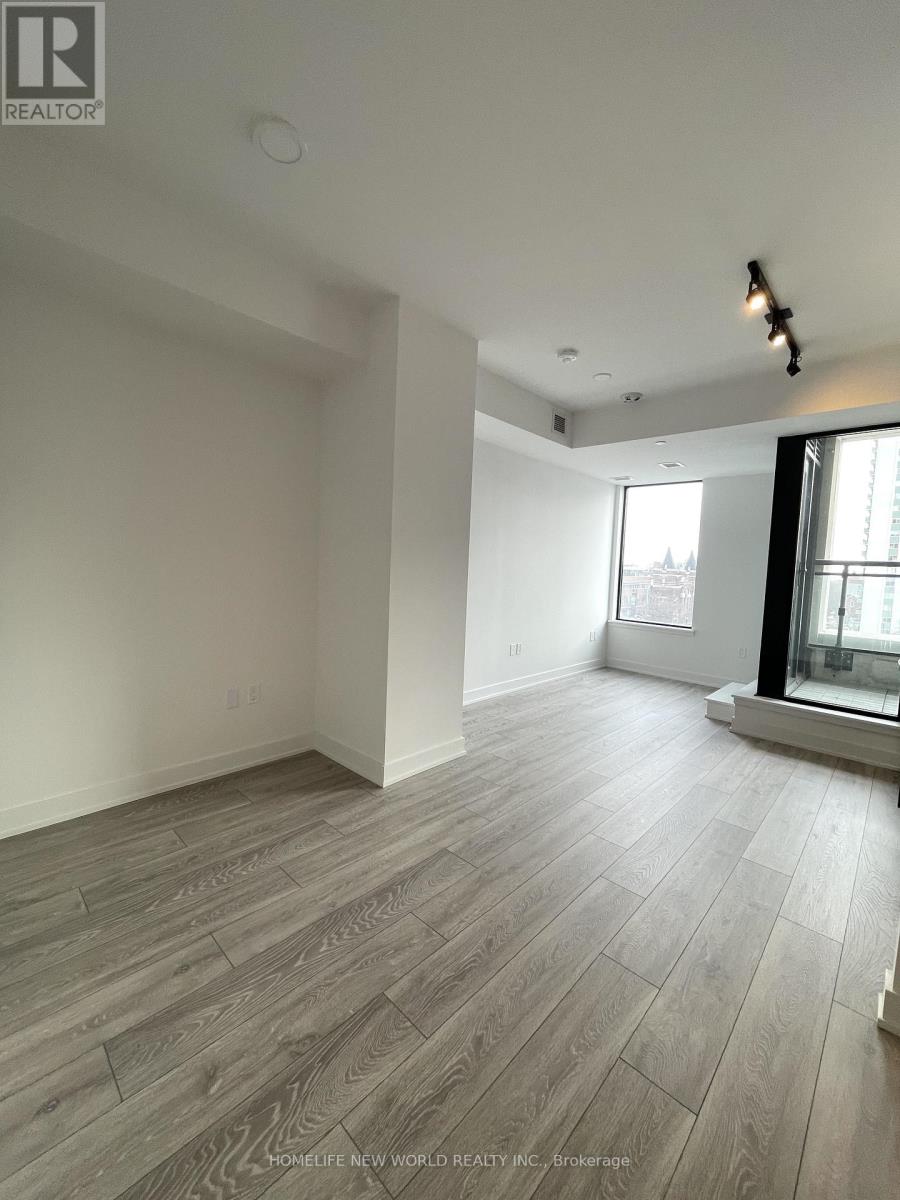 507 - 758 Dovercourt Road, Toronto, Ontario  M6H 2X2 - Photo 7 - W12962340