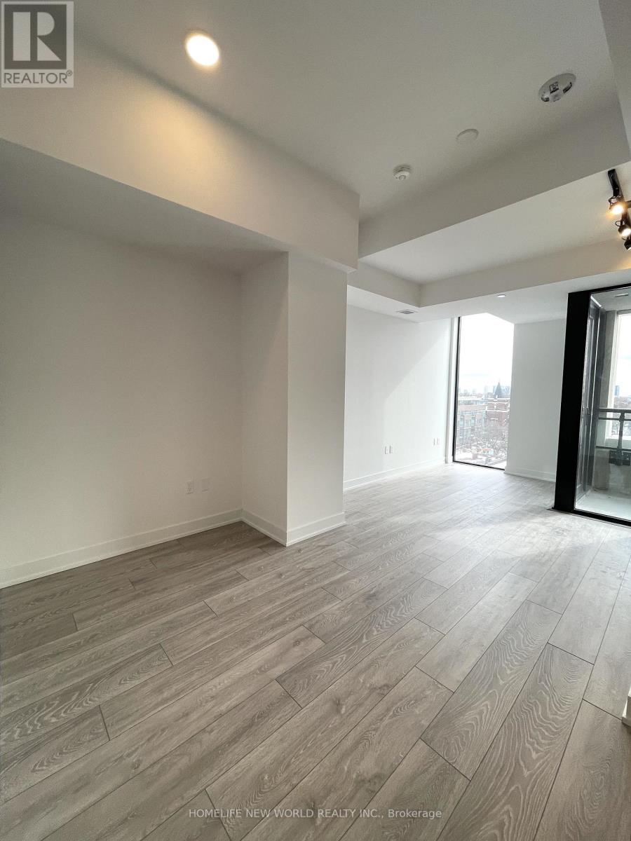 607 - 758 Dovercourt Road, Toronto, Ontario  M6H 2X2 - Photo 5 - W12962342