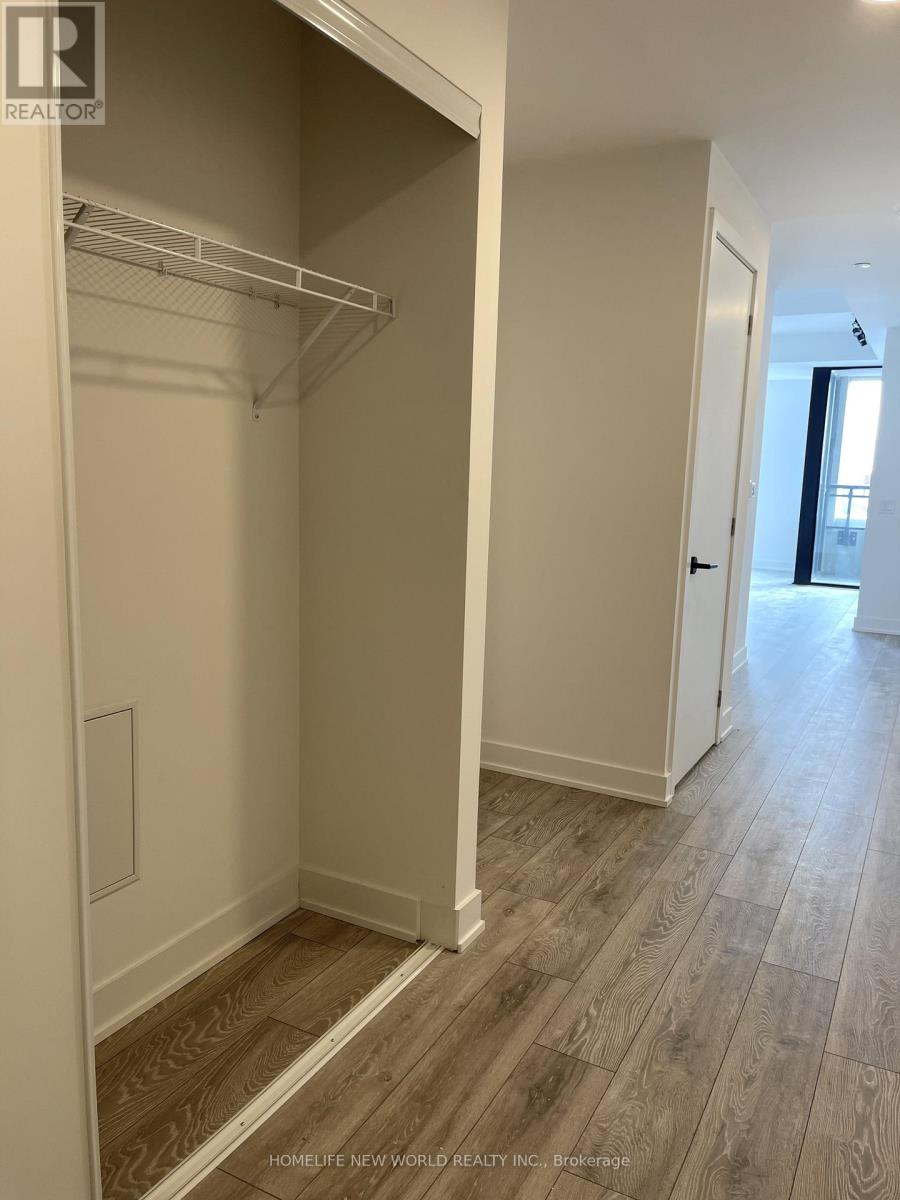 607 - 758 Dovercourt Road, Toronto, Ontario  M6H 2X2 - Photo 6 - W12962342