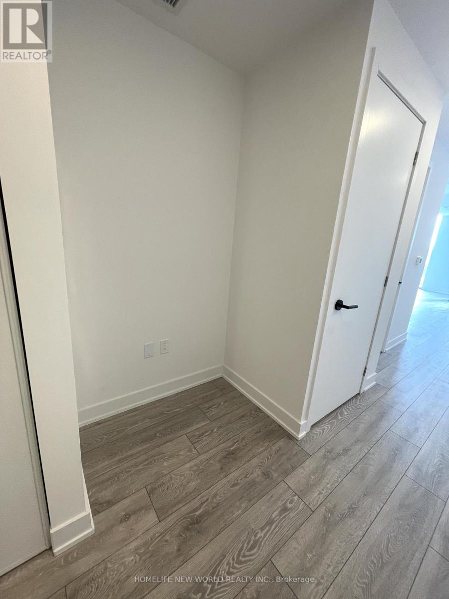 607 - 758 Dovercourt Road, Toronto, Ontario  M6H 2X2 - Photo 7 - W12962342