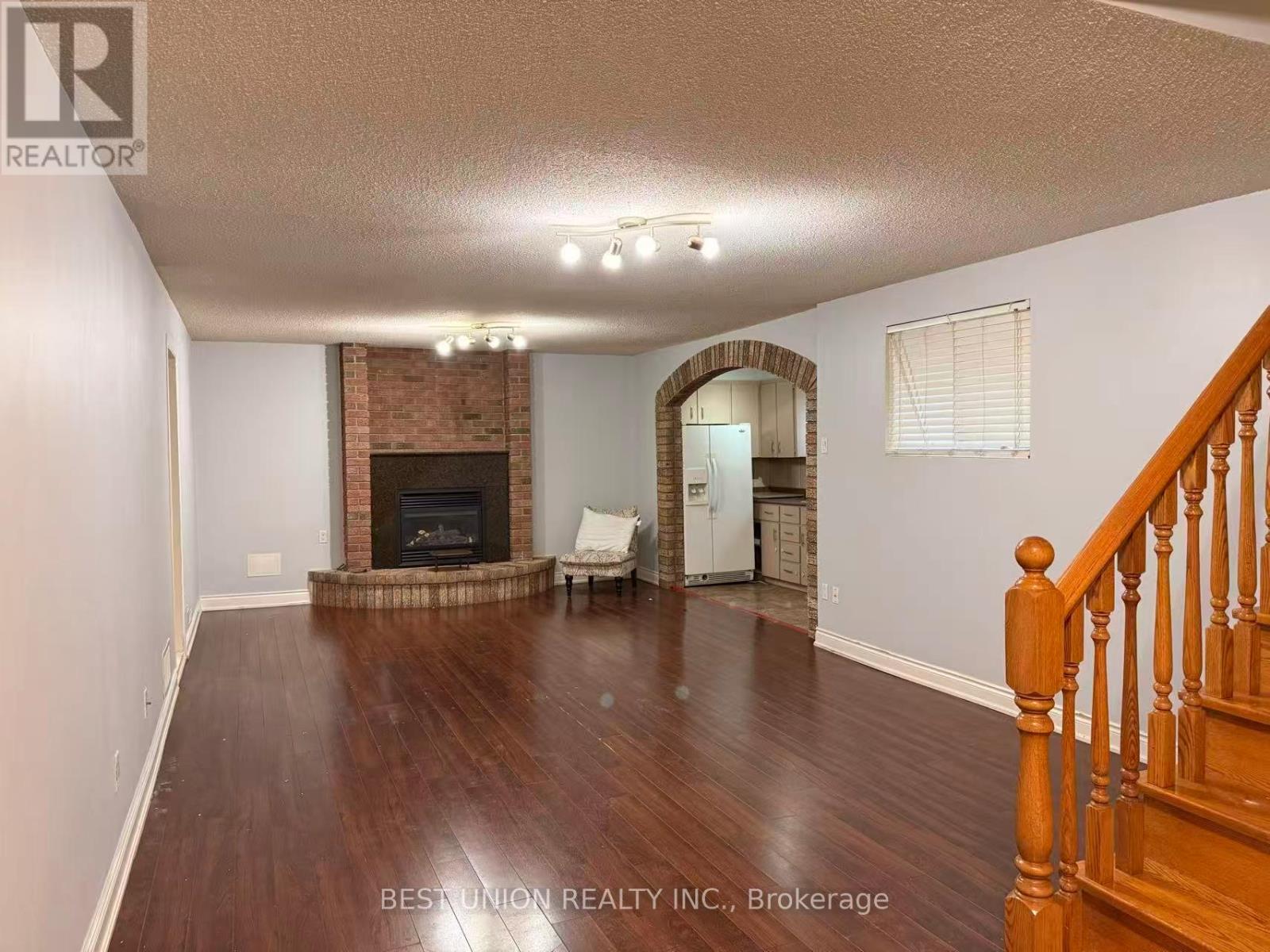 2636 Crystalburn Avenue, Mississauga, Ontario  L5B 2N8 - Photo 20 - W12962356