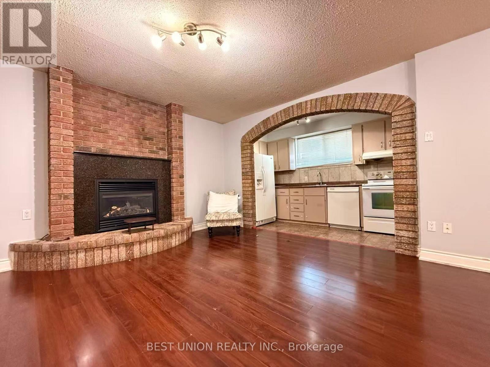 2636 Crystalburn Avenue, Mississauga, Ontario  L5B 2N8 - Photo 23 - W12962356