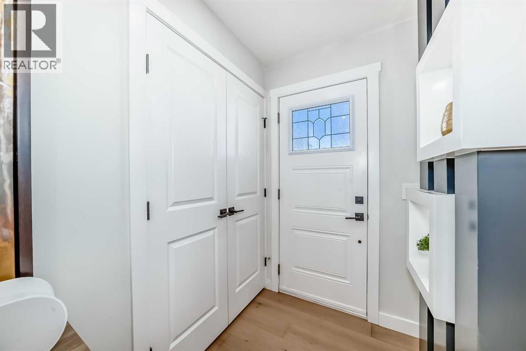 9215 Allison Drive Se, Calgary, Alberta  T2J 1B3 - Photo 2 - A2296851