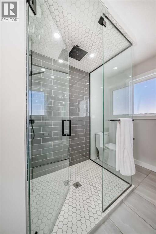 9215 Allison Drive Se, Calgary, Alberta  T2J 1B3 - Photo 17 - A2296851