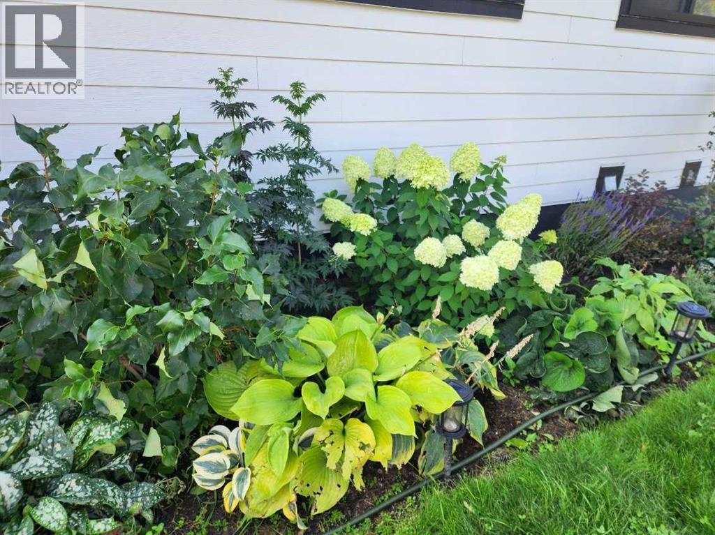 9215 Allison Drive Se, Calgary, Alberta  T2J 1B3 - Photo 38 - A2296851