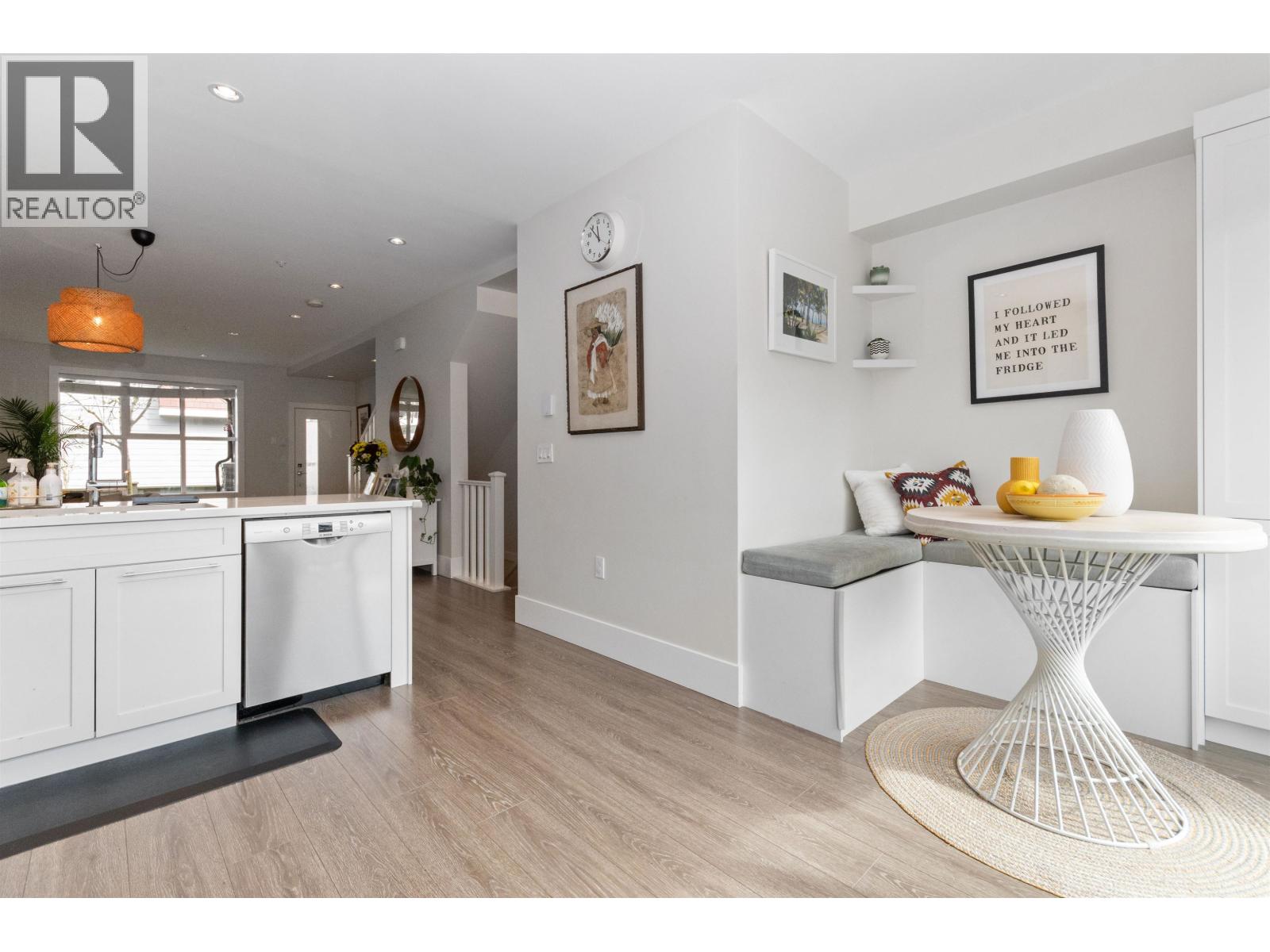 40 13260 236 Street, Maple Ridge, British Columbia  V4R 0G6 - Photo 14 - R3103572