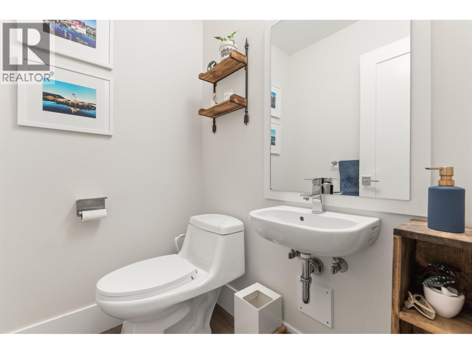 40 13260 236 Street, Maple Ridge, British Columbia  V4R 0G6 - Photo 15 - R3103572