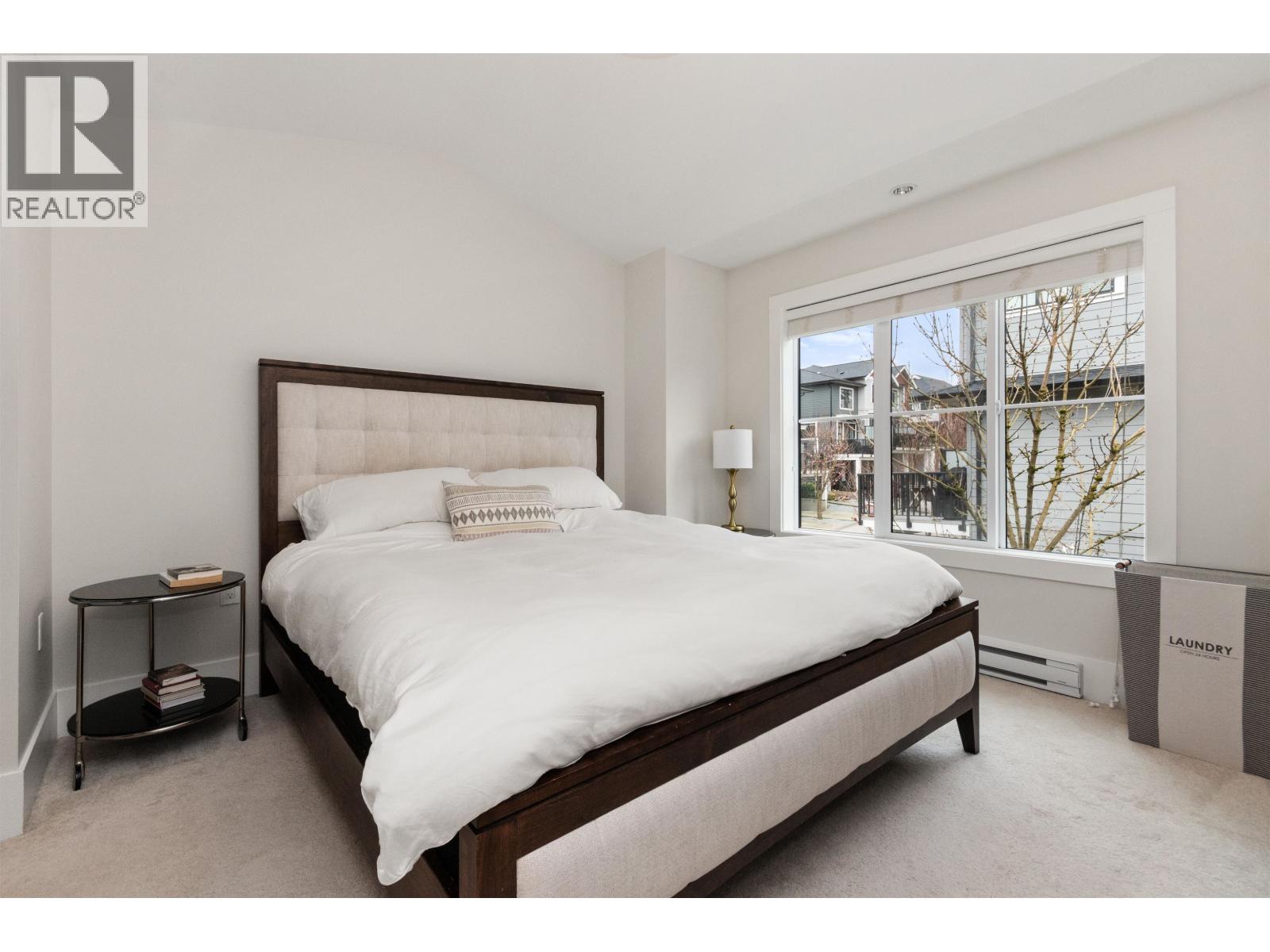 40 13260 236 Street, Maple Ridge, British Columbia  V4R 0G6 - Photo 16 - R3103572