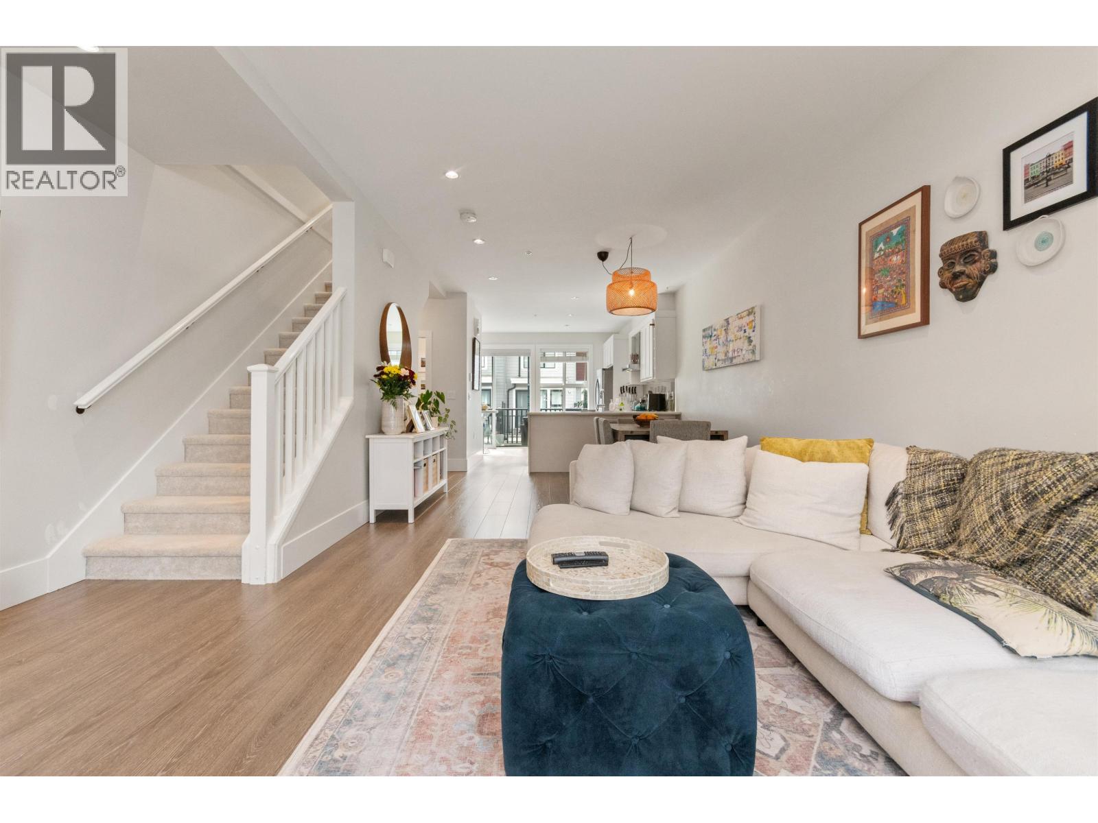 40 13260 236 Street, Maple Ridge, British Columbia  V4R 0G6 - Photo 3 - R3103572