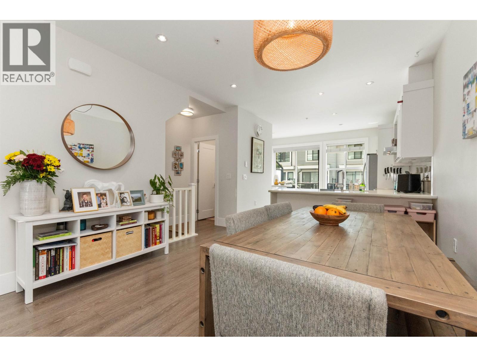 40 13260 236 Street, Maple Ridge, British Columbia  V4R 0G6 - Photo 5 - R3103572