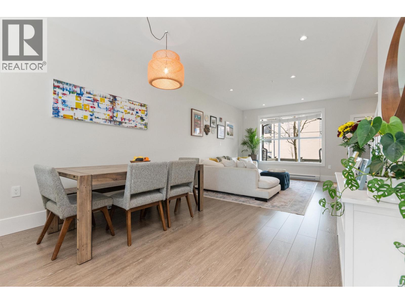 40 13260 236 Street, Maple Ridge, British Columbia  V4R 0G6 - Photo 7 - R3103572