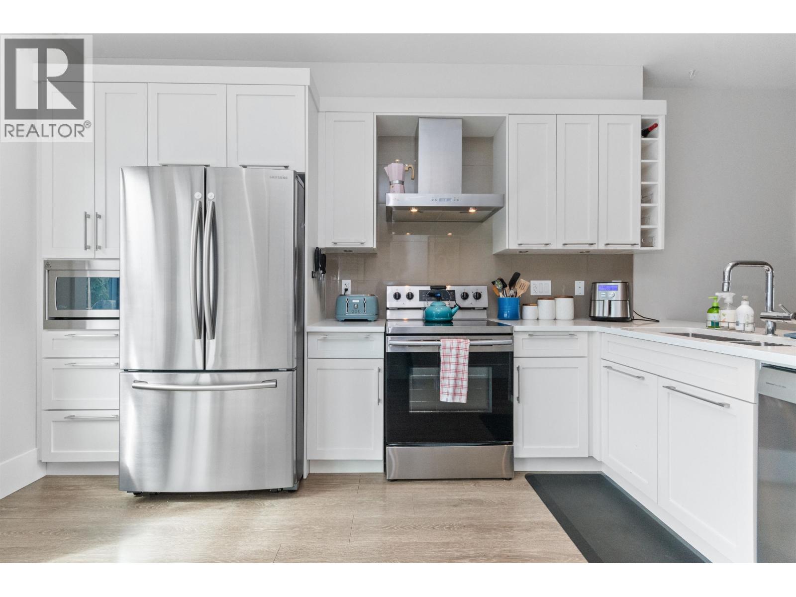 40 13260 236 Street, Maple Ridge, British Columbia  V4R 0G6 - Photo 9 - R3103572