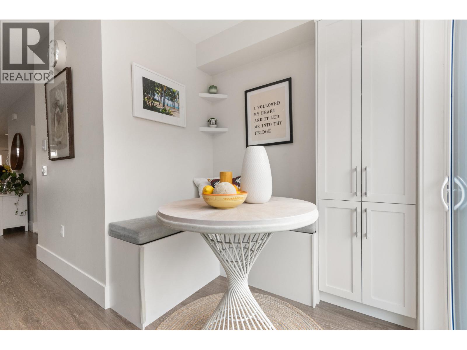 40 13260 236 Street, Maple Ridge, British Columbia  V4R 0G6 - Photo 13 - R3103572