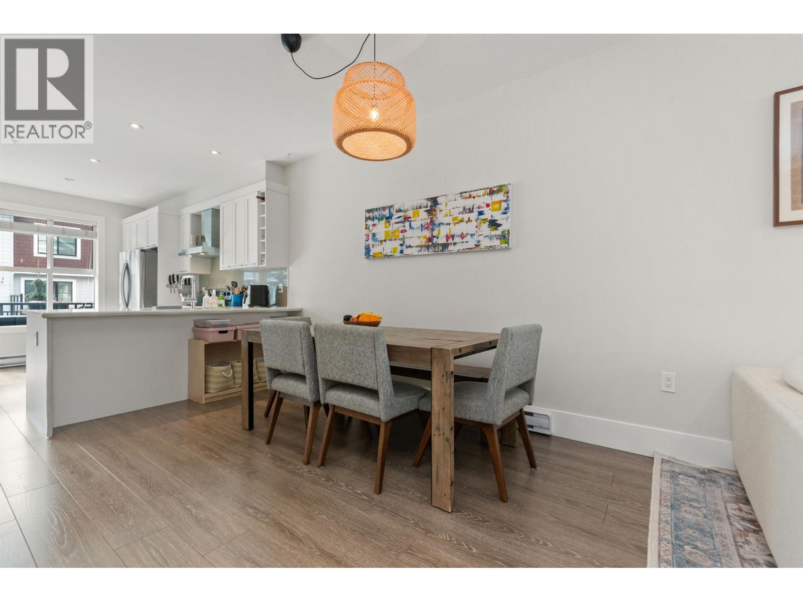 40 13260 236 Street, Maple Ridge, British Columbia  V4R 0G6 - Photo 6 - R3103572