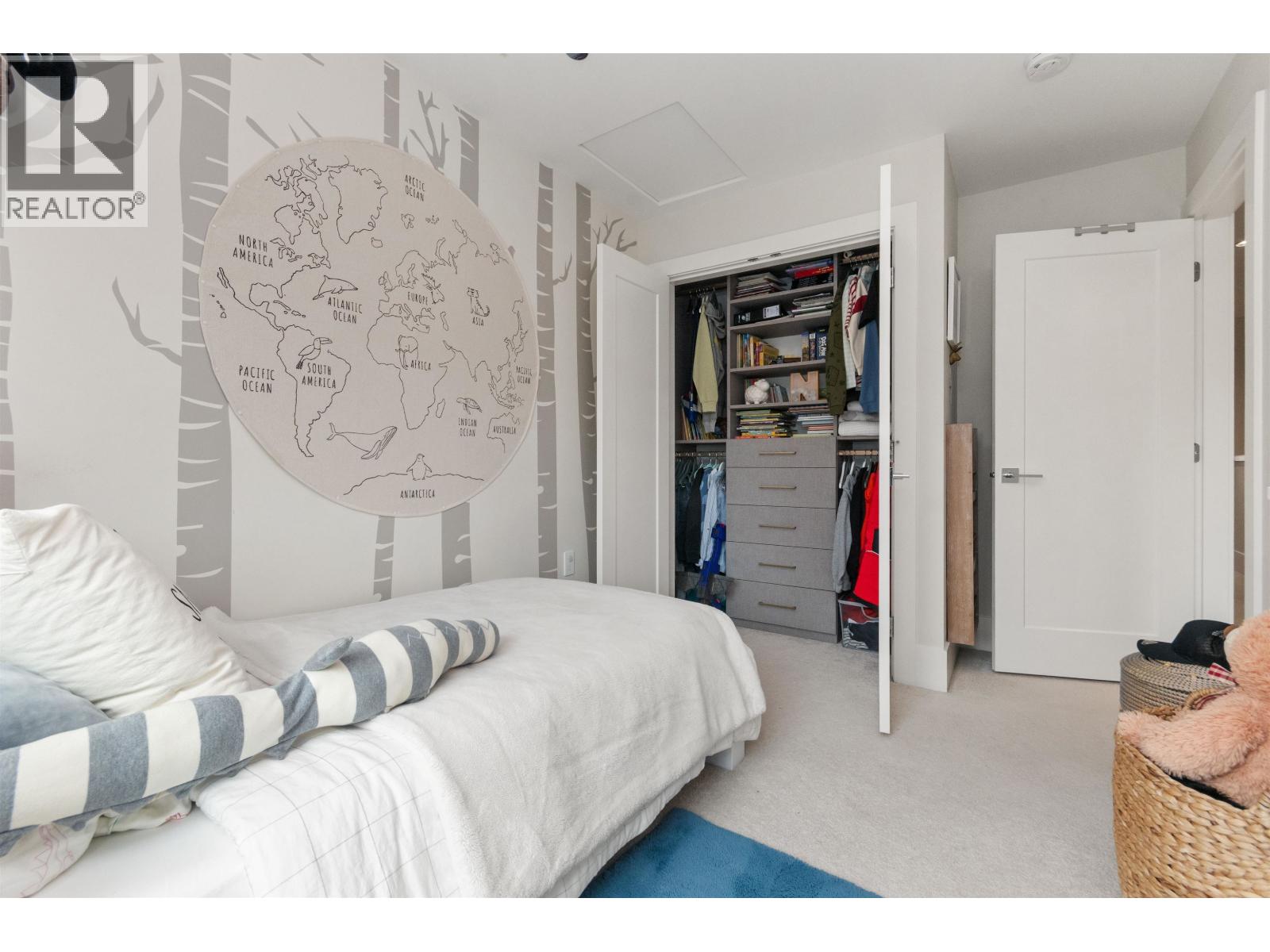 40 13260 236 Street, Maple Ridge, British Columbia V4R 0G6 - Photo 23 - R3103572