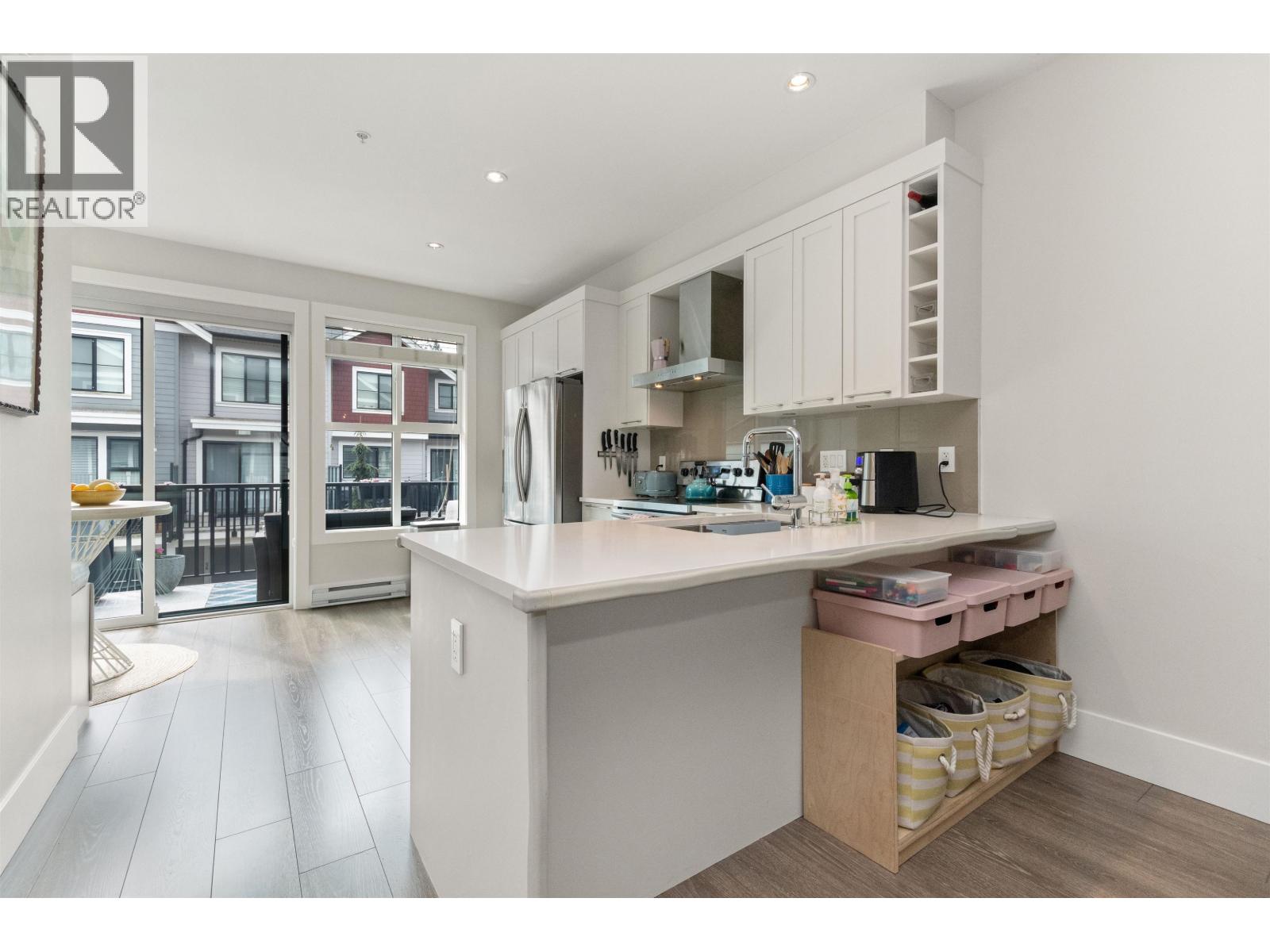 40 13260 236 Street, Maple Ridge, British Columbia  V4R 0G6 - Photo 8 - R3103572