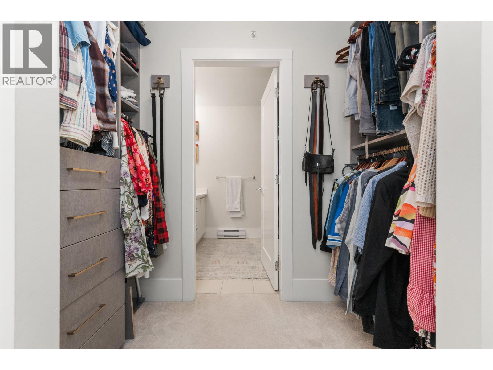 40 13260 236 Street, Maple Ridge, British Columbia  V4R 0G6 - Photo 19 - R3103572