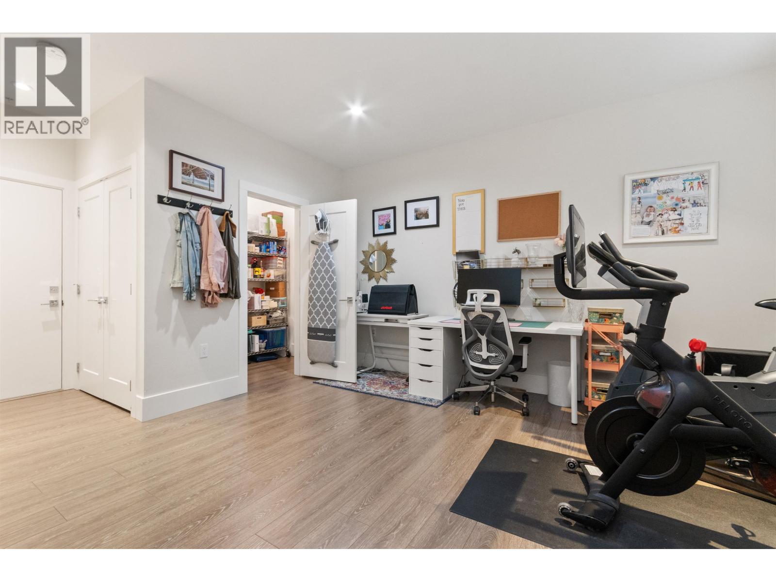 40 13260 236 Street, Maple Ridge, British Columbia V4R 0G6 - Photo 29 - R3103572