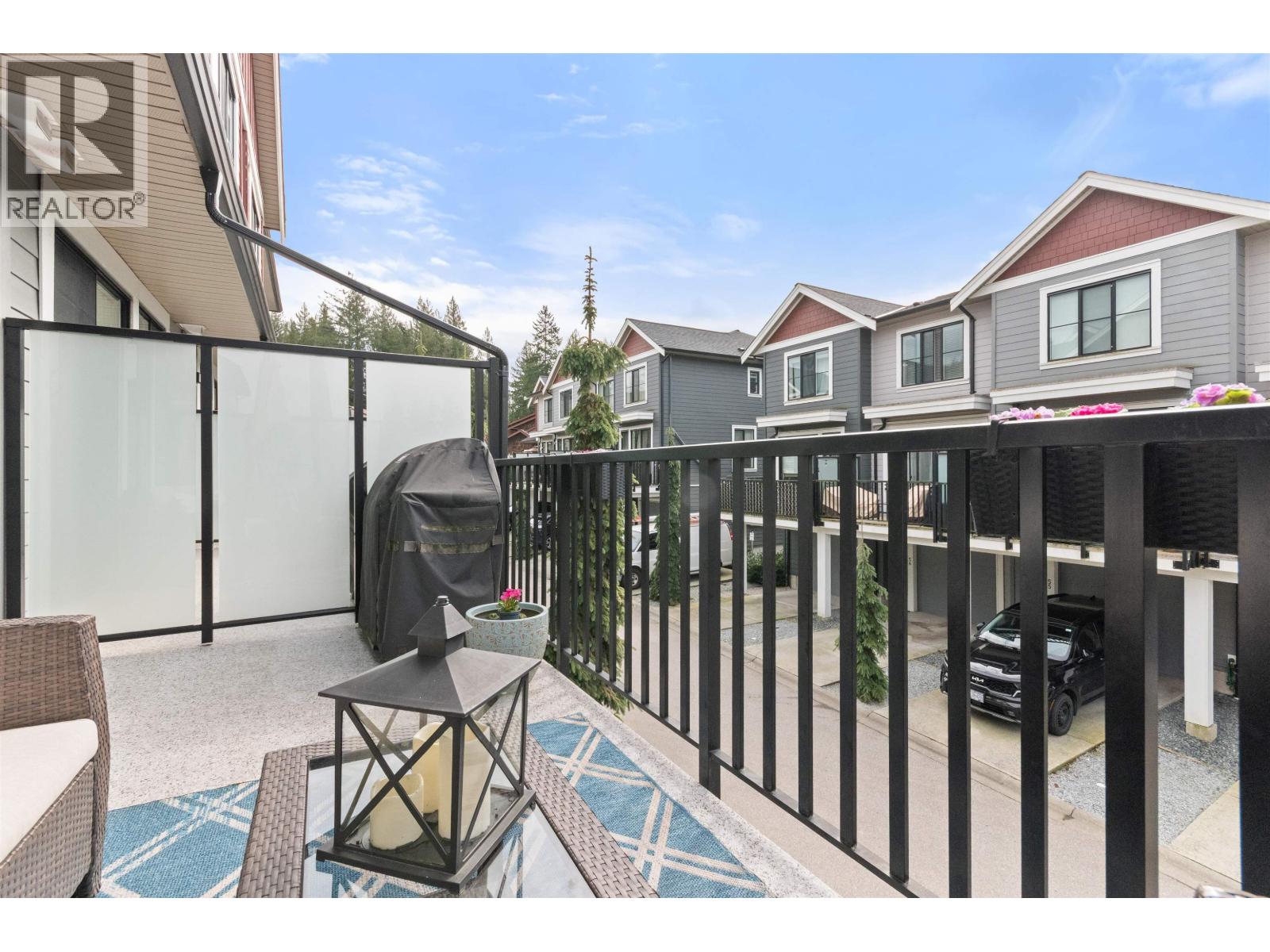 40 13260 236 Street, Maple Ridge, British Columbia V4R 0G6 - Photo 35 - R3103572