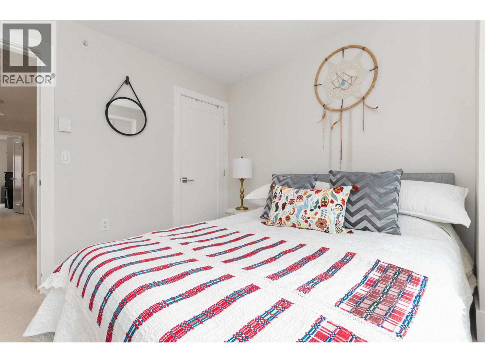 40 13260 236 Street, Maple Ridge, British Columbia V4R 0G6 - Photo 27 - R3103572