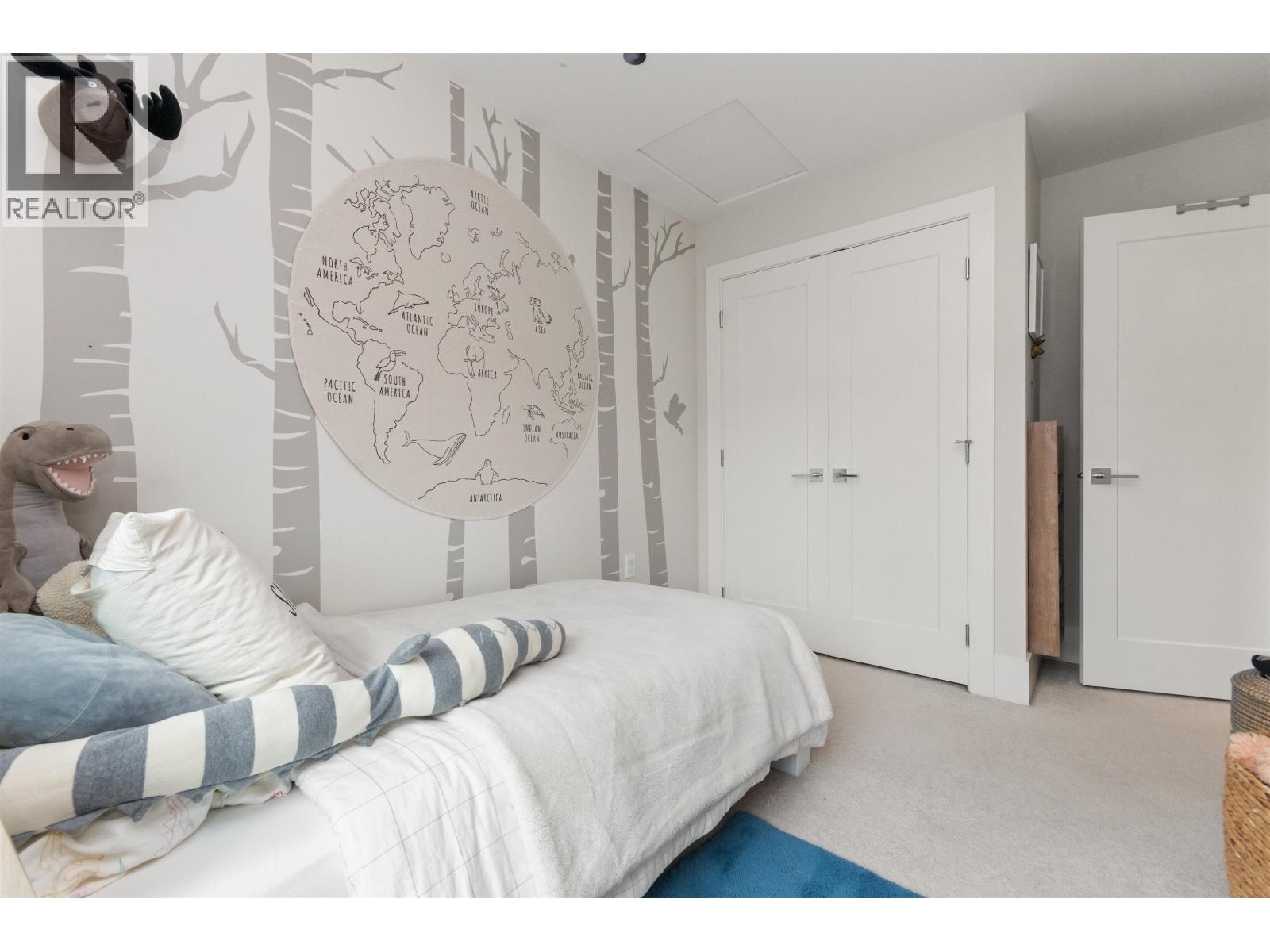 40 13260 236 Street, Maple Ridge, British Columbia V4R 0G6 - Photo 24 - R3103572