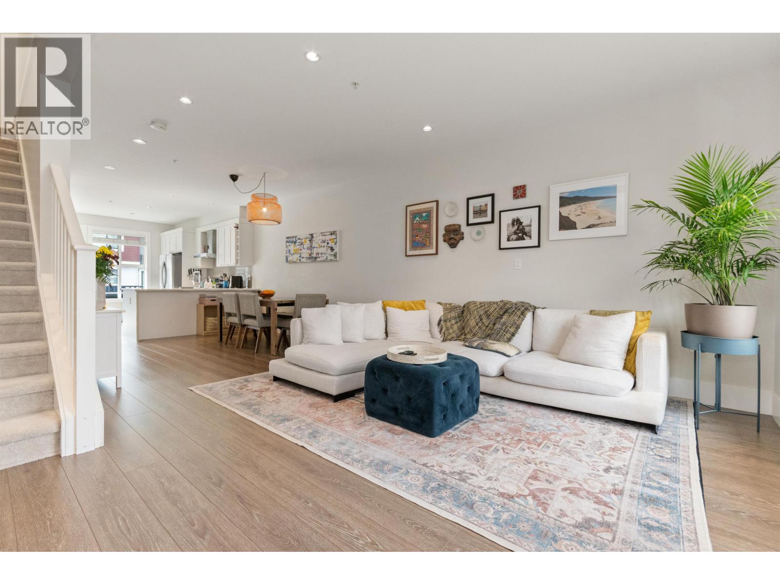 40 13260 236 Street, Maple Ridge, British Columbia  V4R 0G6 - Photo 2 - R3103572