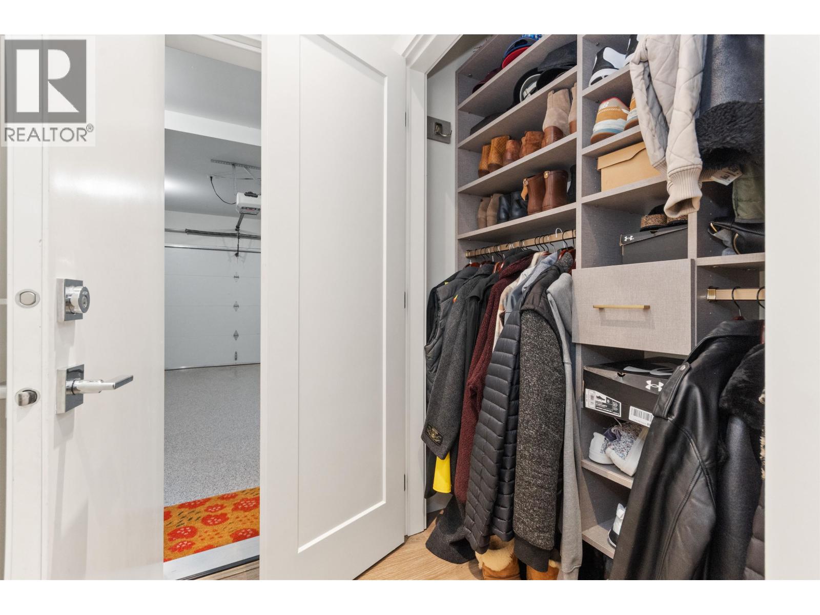 40 13260 236 Street, Maple Ridge, British Columbia V4R 0G6 - Photo 32 - R3103572