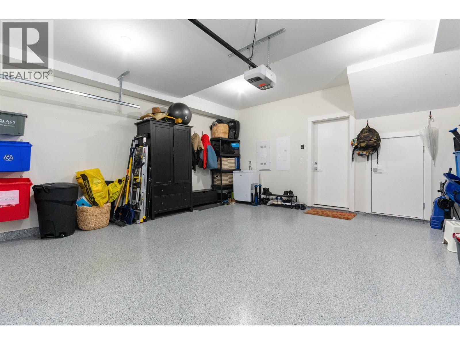 40 13260 236 Street, Maple Ridge, British Columbia V4R 0G6 - Photo 37 - R3103572