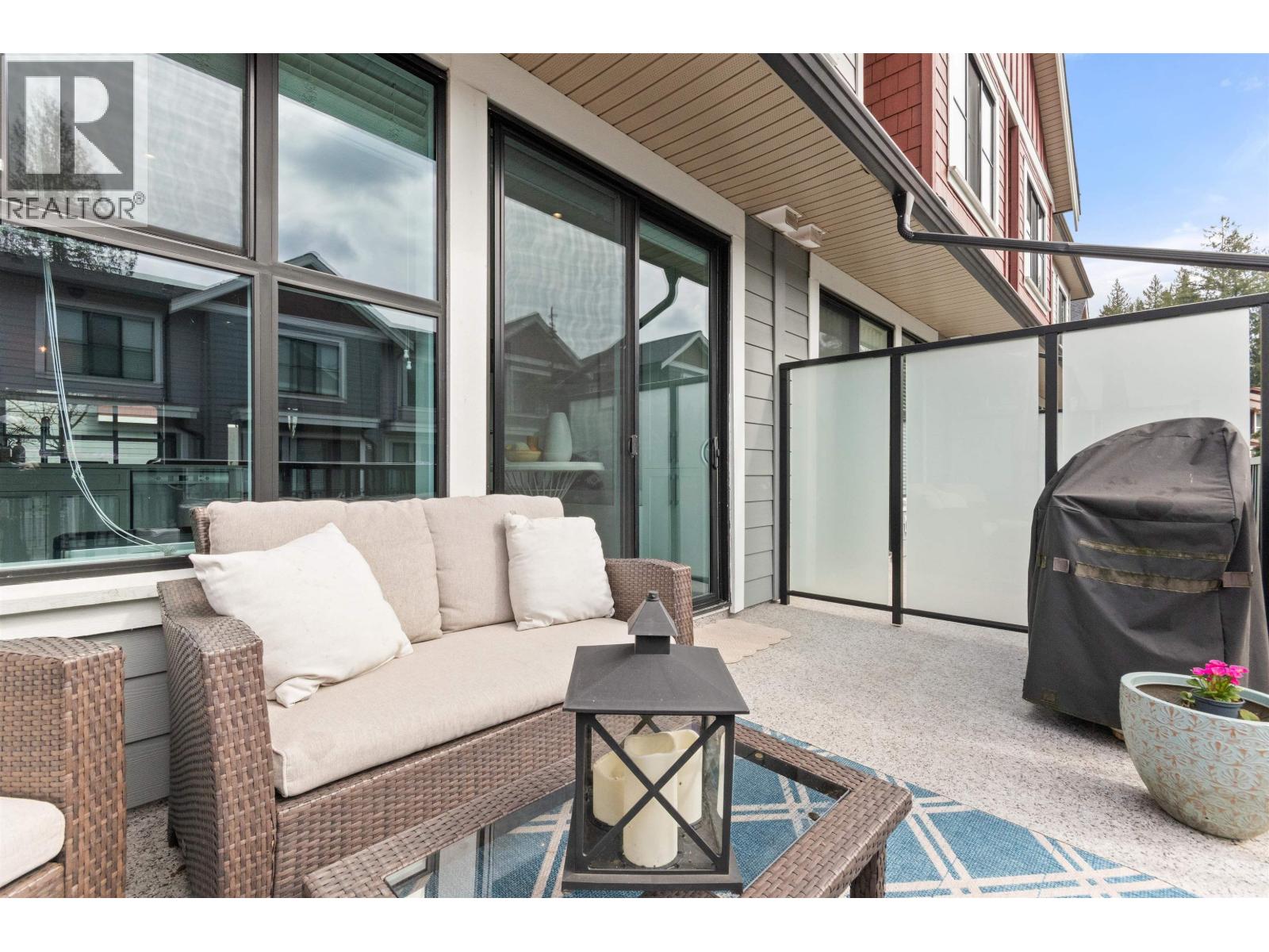 40 13260 236 Street, Maple Ridge, British Columbia V4R 0G6 - Photo 34 - R3103572