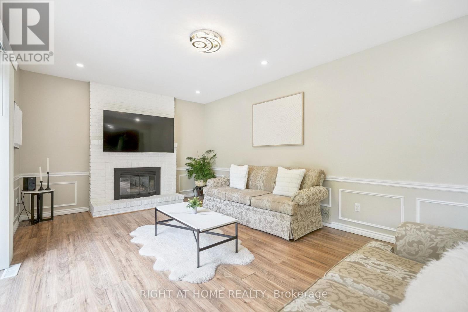 309 Amberly Boulevard, Hamilton, Ontario  L9G 4B6 - Photo 13 - X12962318