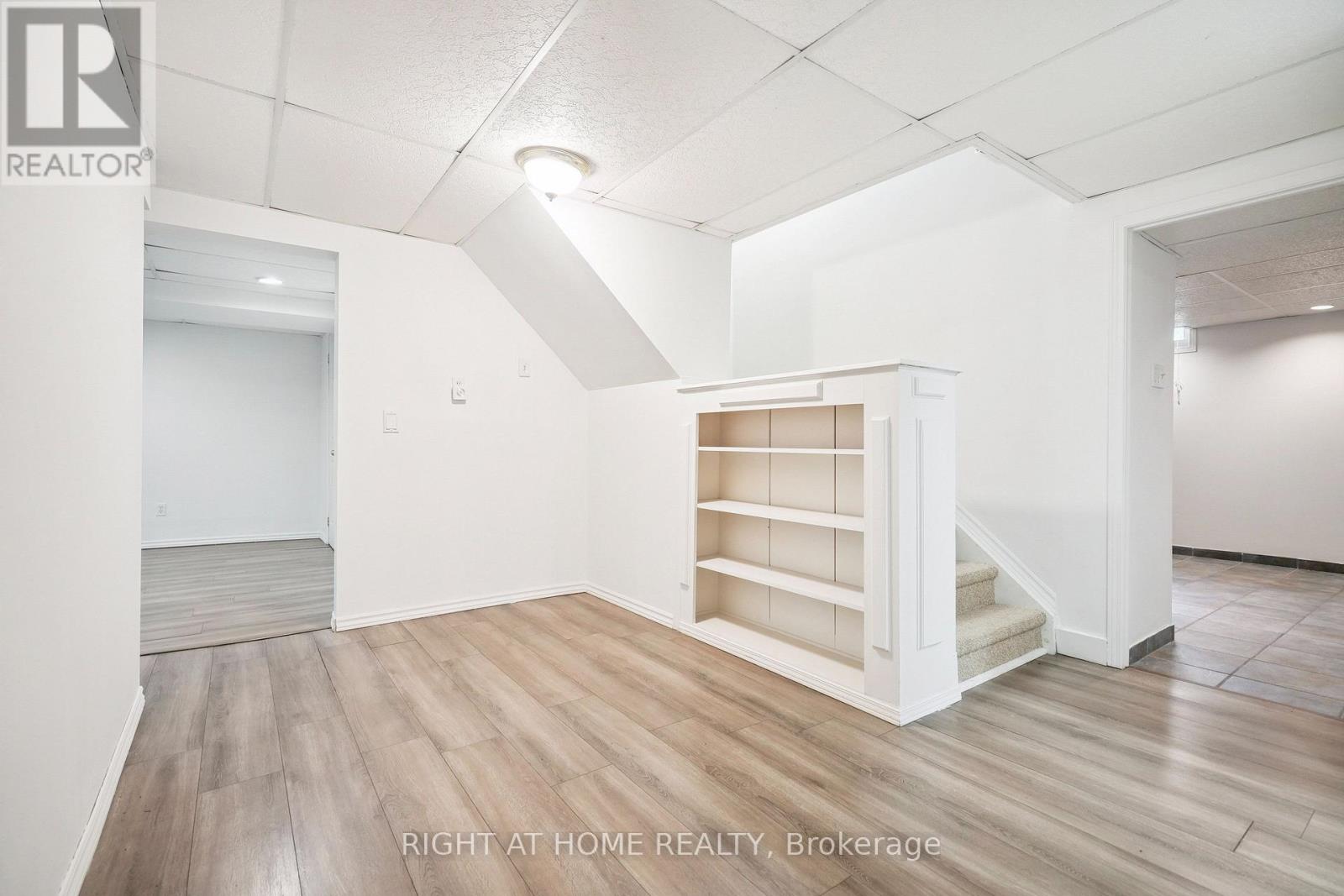 309 Amberly Boulevard, Hamilton, Ontario  L9G 4B6 - Photo 27 - X12962318