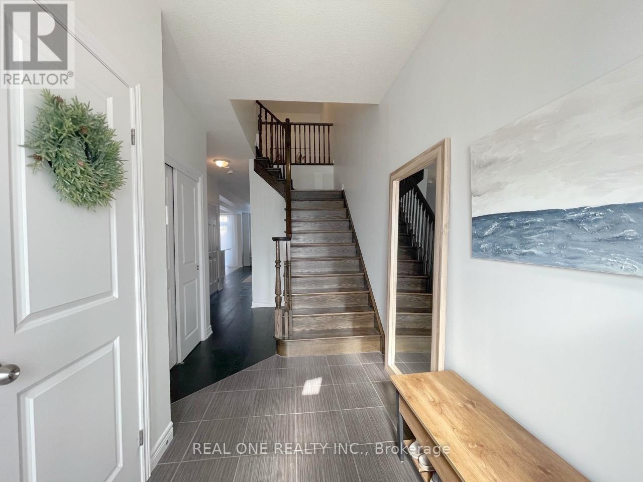 21 - 90 Raymond Road, Hamilton, Ontario  L9K 0J6 - Photo 2 - X12962344