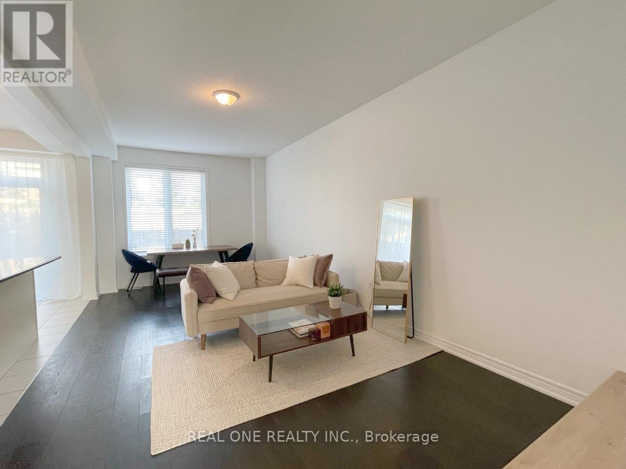 21 - 90 Raymond Road, Hamilton, Ontario  L9K 0J6 - Photo 3 - X12962344