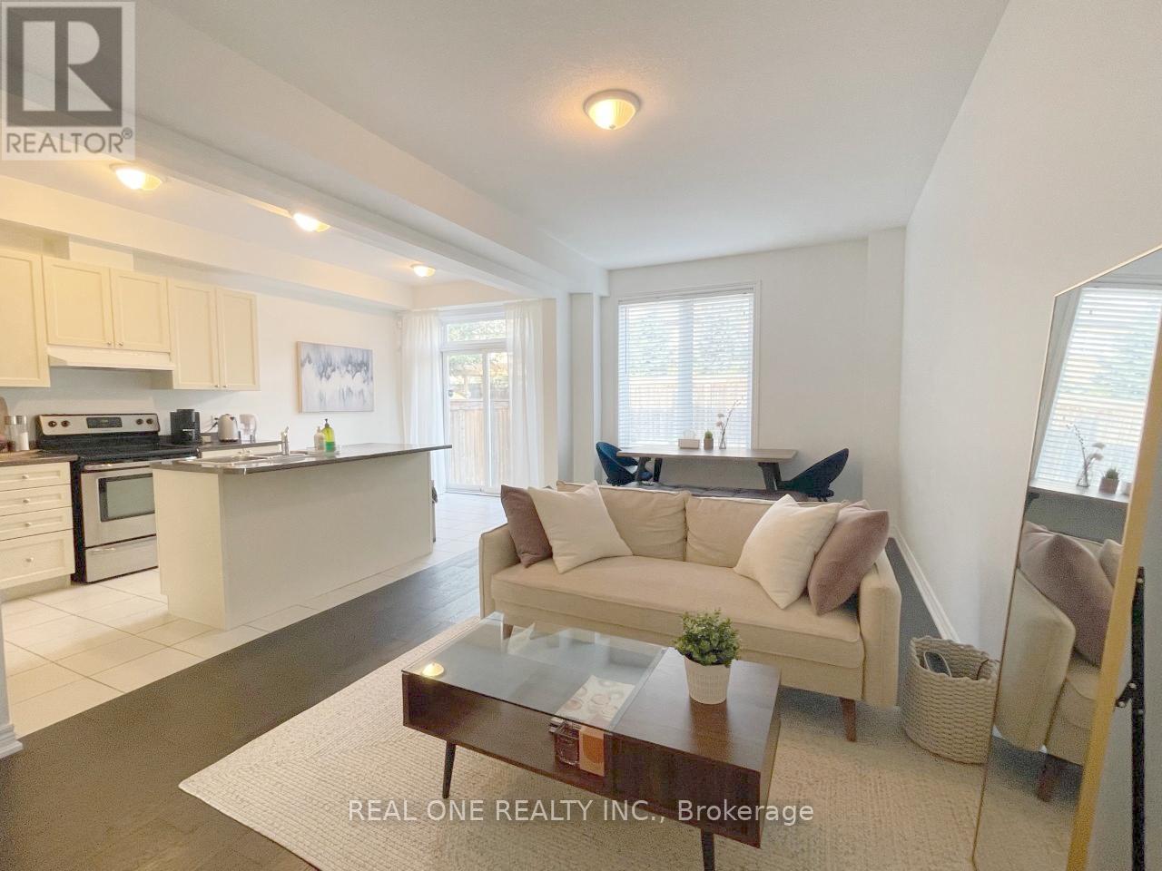 21 - 90 Raymond Road, Hamilton, Ontario  L9K 0J6 - Photo 4 - X12962344