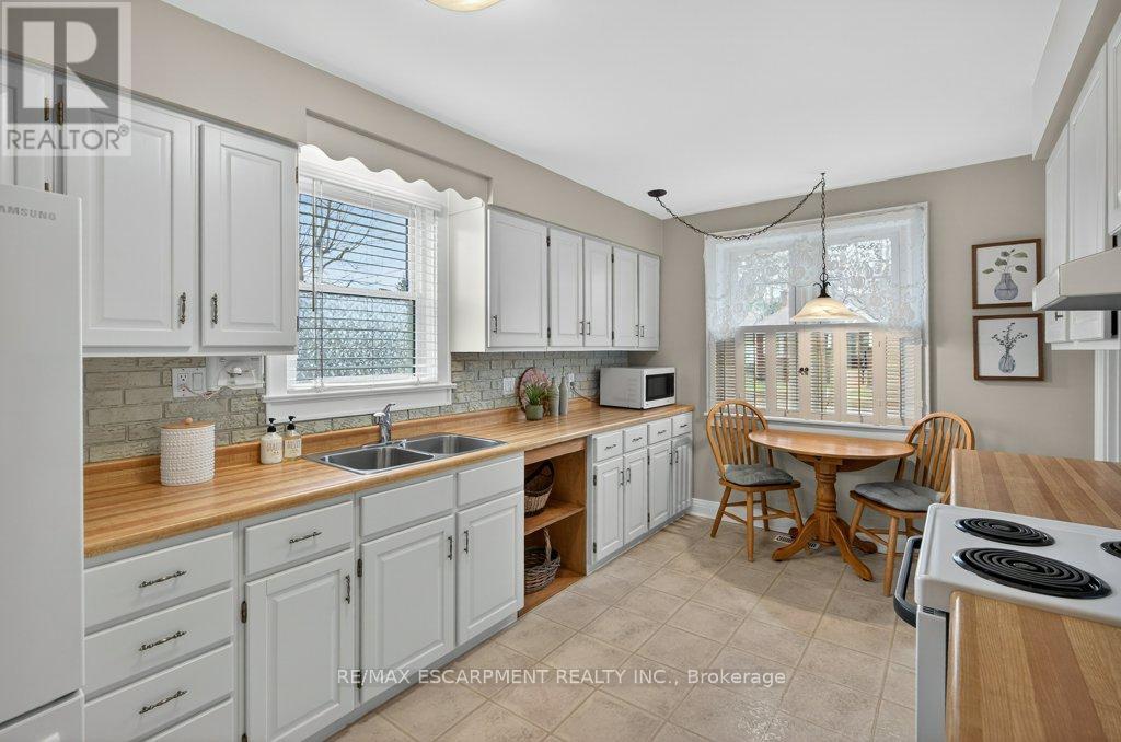 270 Mill Street N, Hamilton, Ontario  L0R 2H0 - Photo 14 - X12962348