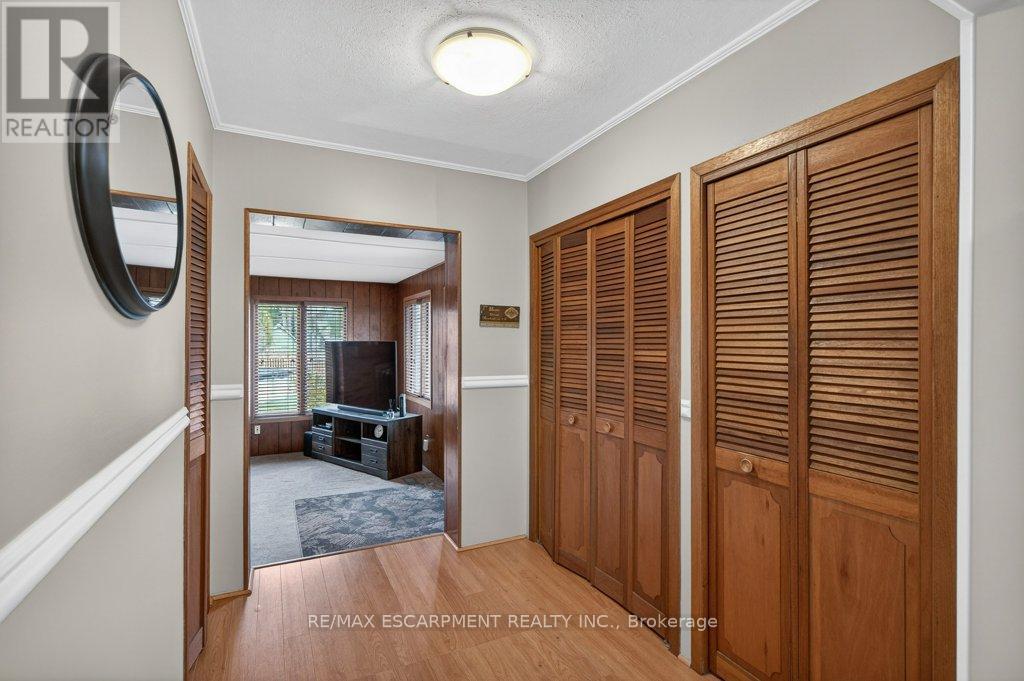 270 Mill Street N, Hamilton, Ontario  L0R 2H0 - Photo 18 - X12962348