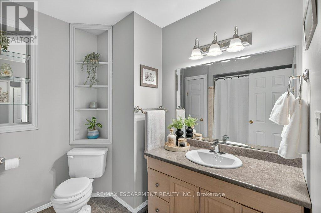 270 Mill Street N, Hamilton, Ontario  L0R 2H0 - Photo 19 - X12962348