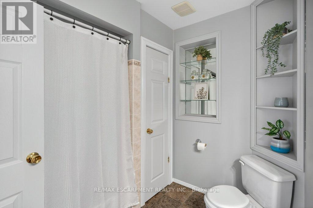 270 Mill Street N, Hamilton, Ontario  L0R 2H0 - Photo 20 - X12962348