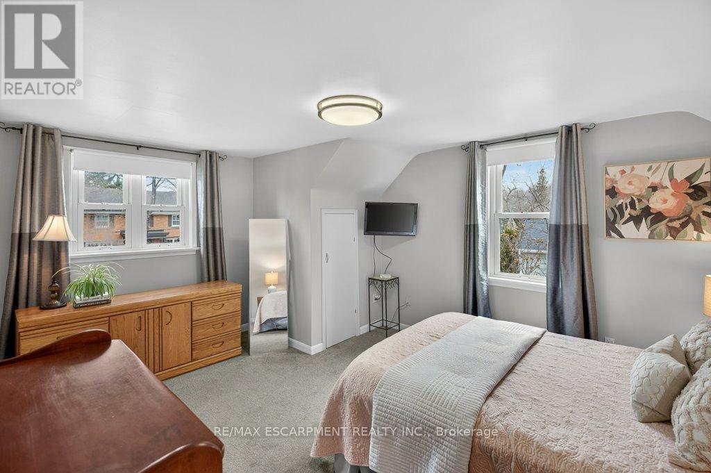 270 Mill Street N, Hamilton, Ontario  L0R 2H0 - Photo 21 - X12962348