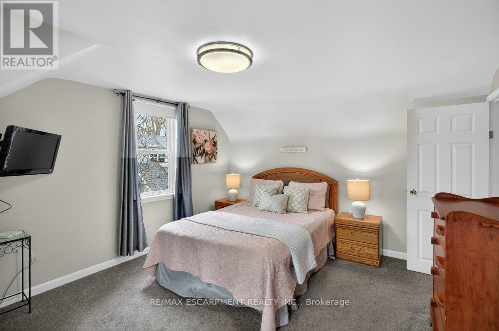 270 Mill Street N, Hamilton, Ontario  L0R 2H0 - Photo 22 - X12962348