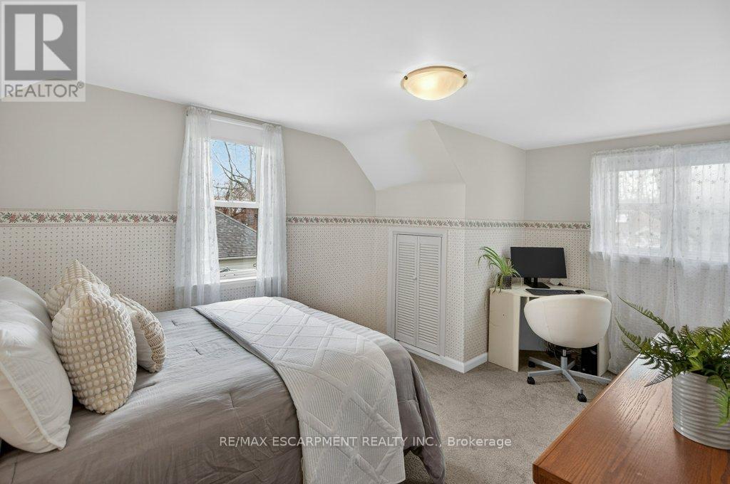 270 Mill Street N, Hamilton, Ontario  L0R 2H0 - Photo 23 - X12962348