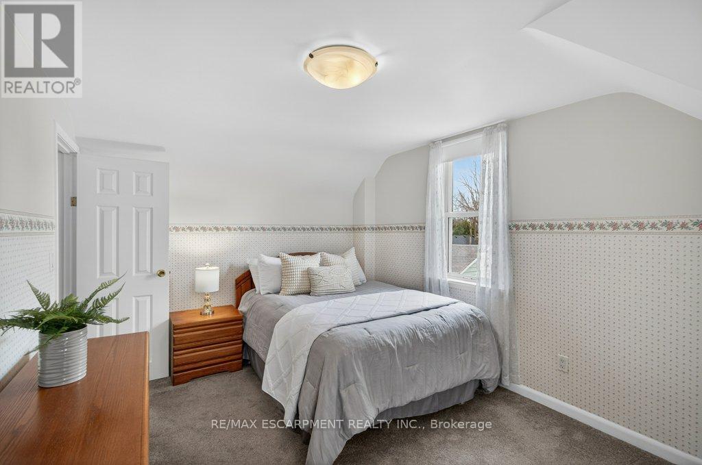 270 Mill Street N, Hamilton, Ontario  L0R 2H0 - Photo 24 - X12962348