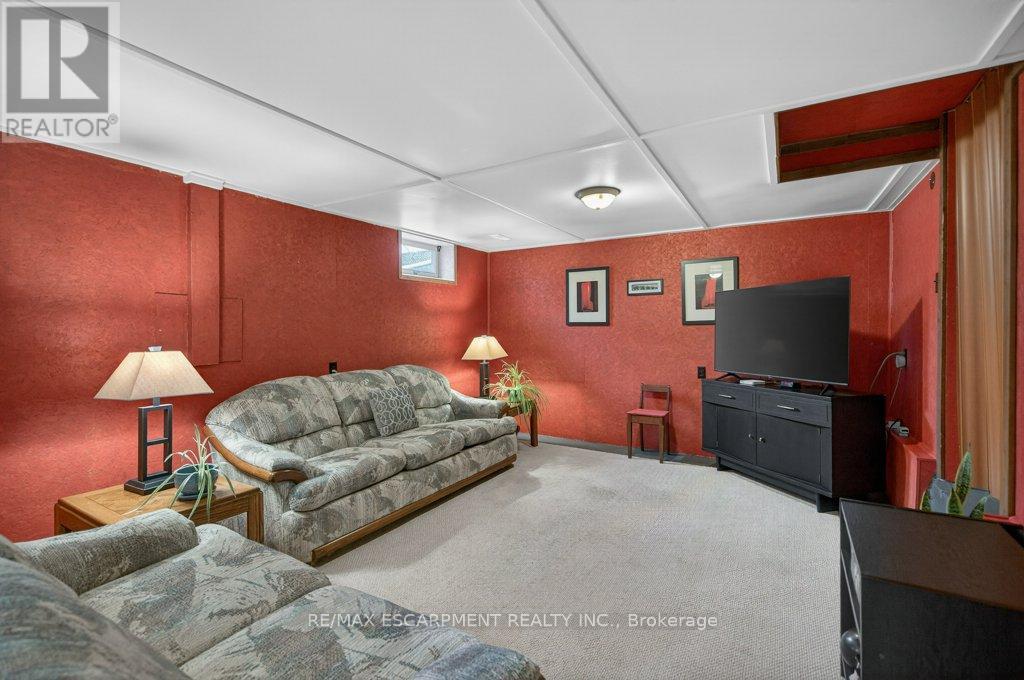 270 Mill Street N, Hamilton, Ontario  L0R 2H0 - Photo 25 - X12962348