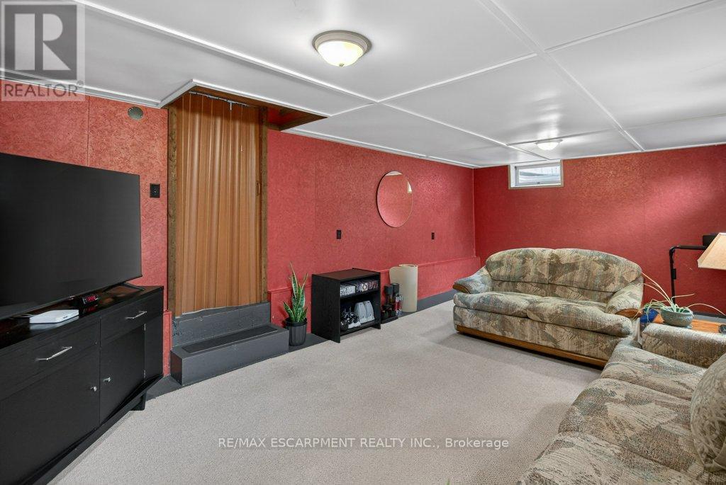 270 Mill Street N, Hamilton, Ontario  L0R 2H0 - Photo 26 - X12962348