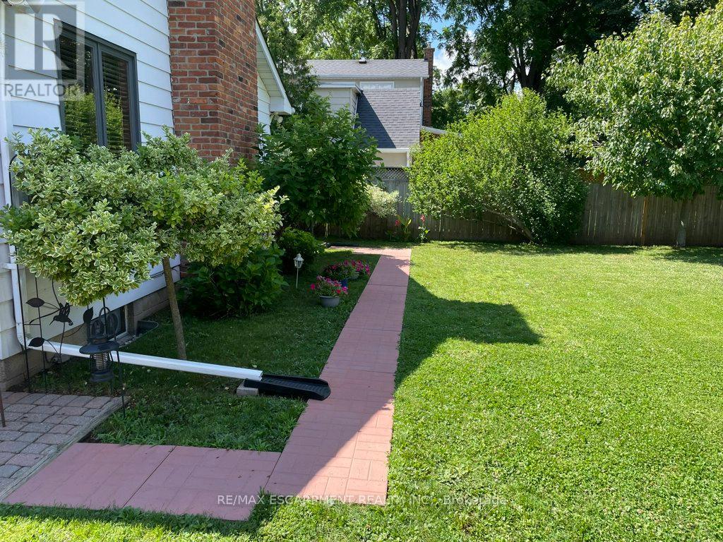 270 Mill Street N, Hamilton, Ontario  L0R 2H0 - Photo 35 - X12962348