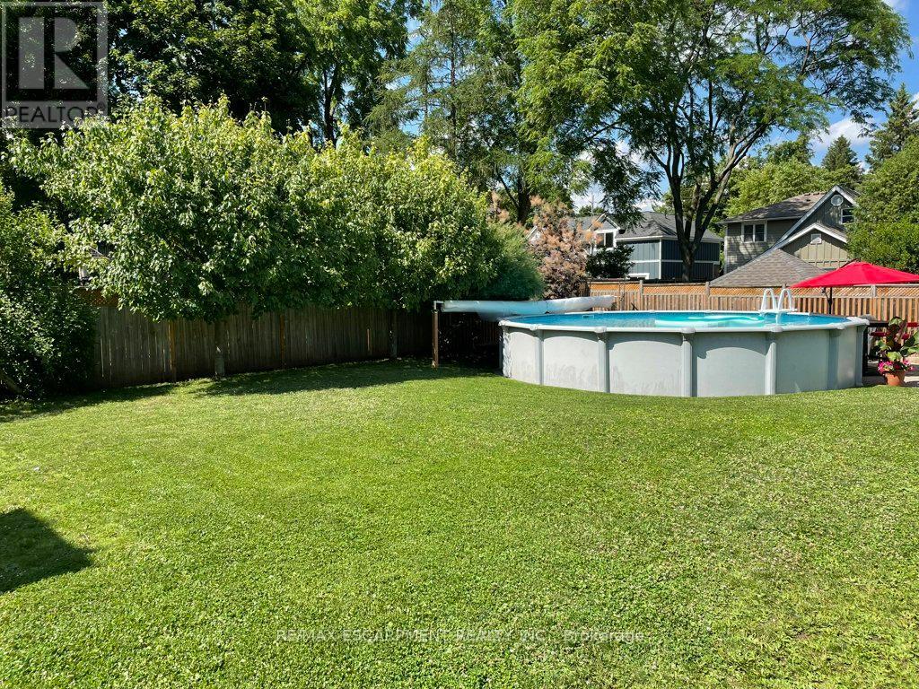 270 Mill Street N, Hamilton, Ontario  L0R 2H0 - Photo 36 - X12962348