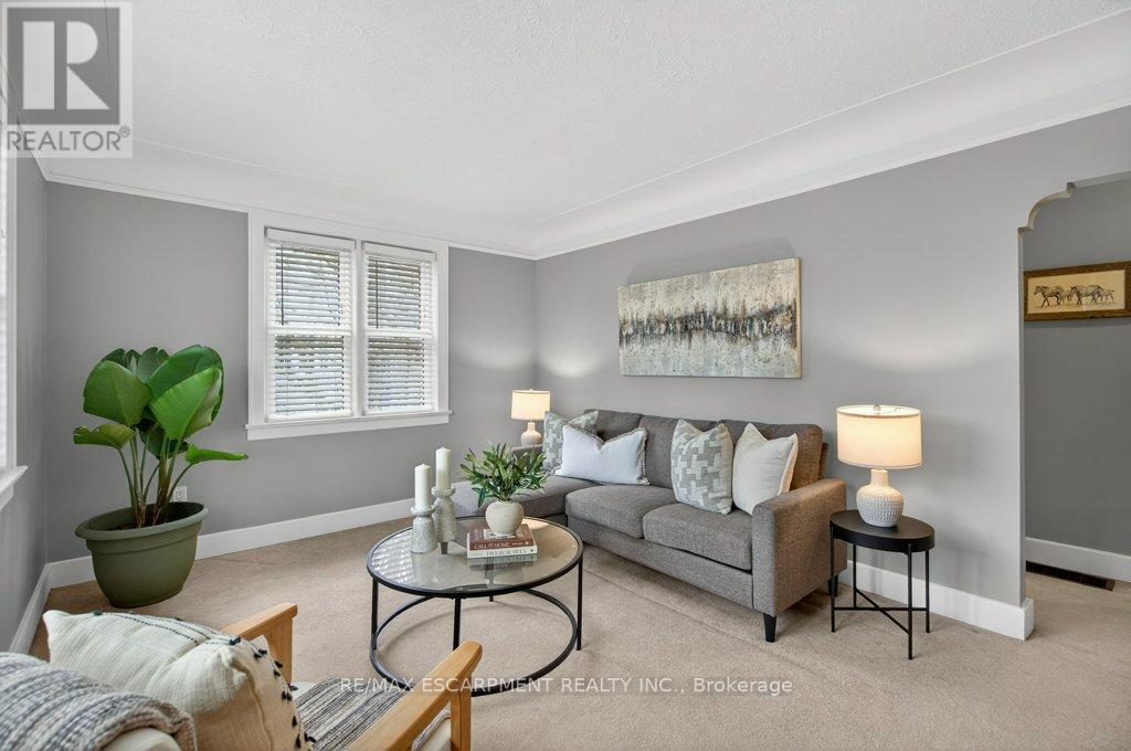 270 Mill Street N, Hamilton, Ontario  L0R 2H0 - Photo 4 - X12962348